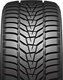 Миниатюра изображения товара Зимняя шина Hankook i cept Evo3 W330 215/45R20 95W