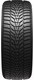 Миниатюра изображения товара Зимняя шина Hankook i cept Evo3 W330 215/45R20 95W