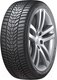 Миниатюра изображения товара Зимняя шина Hankook Winter i*cept evo3 W330 255/35R21 98W