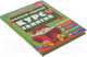 Миниатюра изображения товара Учебное пособие Умка Полный годовой курс 3-4 года (Жукова М.А.)