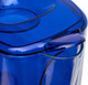 Миниатюра изображения товара Фильтр-кувшин Гейзер Орион (синий)