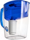 Миниатюра изображения товара Фильтр-кувшин Гейзер Орион (синий)