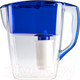 Миниатюра изображения товара Фильтр-кувшин Гейзер Орион (синий)