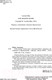 Миниатюра изображения товара Книга Эксмо Семь сестер. Сестра тени / 9785041136260 (Райли Л.)