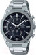 Миниатюра изображения товара Часы наручные мужские Casio EFS-S570D-1AUEF