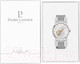Миниатюра изображения товара Часы наручные женские Pierre Lannier 306F628