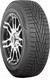 Миниатюра изображения товара Зимняя шина Roadstone Winguard Winspike 185/60R14 82T (шипы)