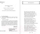 Миниатюра изображения товара Книга Эксмо Фауст (Гете И.)