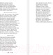 Миниатюра изображения товара Книга Эксмо Фауст (Гете И.)