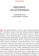 Миниатюра изображения товара Книга Эксмо Женщина, у которой есть план (Маск Мэй)