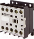 Миниатюра изображения товара Контактор TDM SQ0736-0006