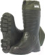 Миниатюра изображения товара Сапоги для охоты и рыбалки FortMen Эва Козырь 31 / 350УМ утепленные с манжетой (р-р 41)