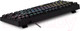 Миниатюра изображения товара Клавиатура Defender Blitz GK-240L / 45240