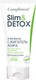 Миниатюра изображения товара Крем для тела Compliment Slim&Detox сжигатель жира (200мл)