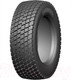 Миниатюра изображения товара Грузовая шина Jinyu 215/75R17.5 JD575 135/133L 16PR Ведущая