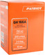 Миниатюра изображения товара Пневмопистолет PATRIOT GH 166А