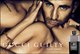 Миниатюра изображения товара Туалетная вода Gucci Guilty Pour Homme (150мл)
