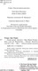Миниатюра изображения товара Книга АСТ Искра жизни (Ремарк Э.)