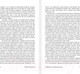 Миниатюра изображения товара Художественная книга АСТ Победитель не получает ничего (Хемингуэй Э.)