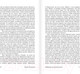 Миниатюра изображения товара Художественная книга АСТ Победитель не получает ничего (Хемингуэй Э.)