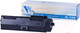 Миниатюра изображения товара Картридж NV Print NV-TK1150