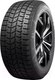 Миниатюра изображения товара Зимняя шина Sailun Ice Blazer Arctic SUV 215/55R18 99H
