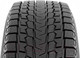 Миниатюра изображения товара Зимняя шина Yokohama IceGuard G075 245/65R17 107Q