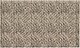 Миниатюра изображения товара Коврик грязезащитный Multy Home Lima Chunky Knit EU5000160