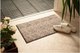 Миниатюра изображения товара Коврик грязезащитный Multy Home Lima Chunky Knit EU5000160