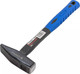 Миниатюра изображения товара Молоток Forsage F-805600(48200)