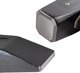 Миниатюра изображения товара Молоток Forsage F-805800(48201)