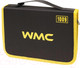 Миниатюра изображения товара Универсальный набор инструментов WMC Tools 1009(48162)