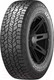 Миниатюра изображения товара Всесезонная шина Hankook Dynapro AT2 RF11 255/55R19 111H