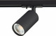 Миниатюра изображения товара Трековый светильник ST Luce Solt ST300.406.01
