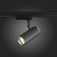 Миниатюра изображения товара Трековый светильник ST Luce Cromi ST301.406.01