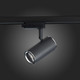 Миниатюра изображения товара Трековый светильник ST Luce Cromi ST301.406.01