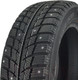 Миниатюра изображения товара Зимняя шина Landsail Ice Star iS33 205/70R15 100T (шипы)