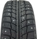 Миниатюра изображения товара Зимняя шина Landsail Ice Star iS33 205/70R15 100T (шипы)