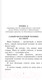 Миниатюра изображения товара Книга АСТ Жизнь и страдания Ивана Семенова (Давыдычев Л.)