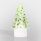 Миниатюра изображения товара Световая фигурка Neon-Night Елочка средняя 501-048