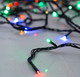 Миниатюра изображения товара Светодиодная гирлянда Luazon Нить 3556811 (20м, мульти)