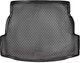Миниатюра изображения товара Коврик для багажника ELEMENT ELEMENT0187312 для Toyota RAV4