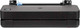 Миниатюра изображения товара Плоттер HP Designjet T230 24-in (5HB07A)
