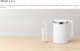 Миниатюра изображения товара Электрочайник Xiaomi Mi Smart Kettle Pro BHR4198GL / MJHWSH02YM