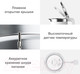 Миниатюра изображения товара Электрочайник Xiaomi Mi Smart Kettle Pro BHR4198GL / MJHWSH02YM