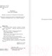 Миниатюра изображения товара Книга АСТ Утраченный символ (Браун Д.)
