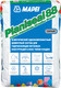 Миниатюра изображения товара Гидроизоляция цементная Mapei Planiseal 88 (25кг)
