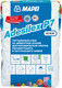 Миниатюра изображения товара Клей для плитки Mapei Adesilex P7 (25кг, белый)