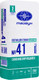 Миниатюра изображения товара Самонивелирующаяся смесь Тайфун Мастер №41 Финишный (25кг)