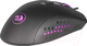Миниатюра изображения товара Мышь Redragon Gainer 75170